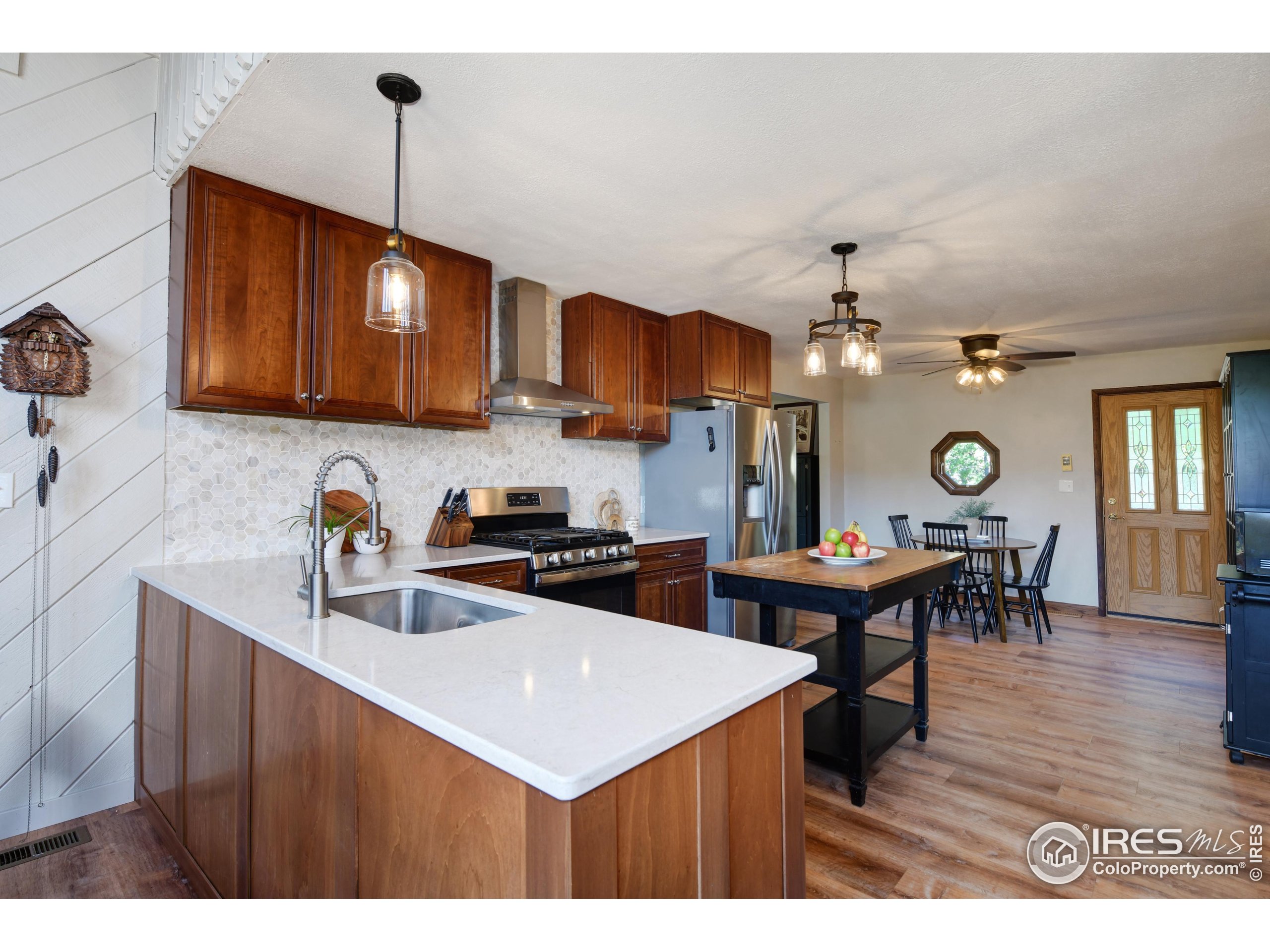 40 Hopi Ct