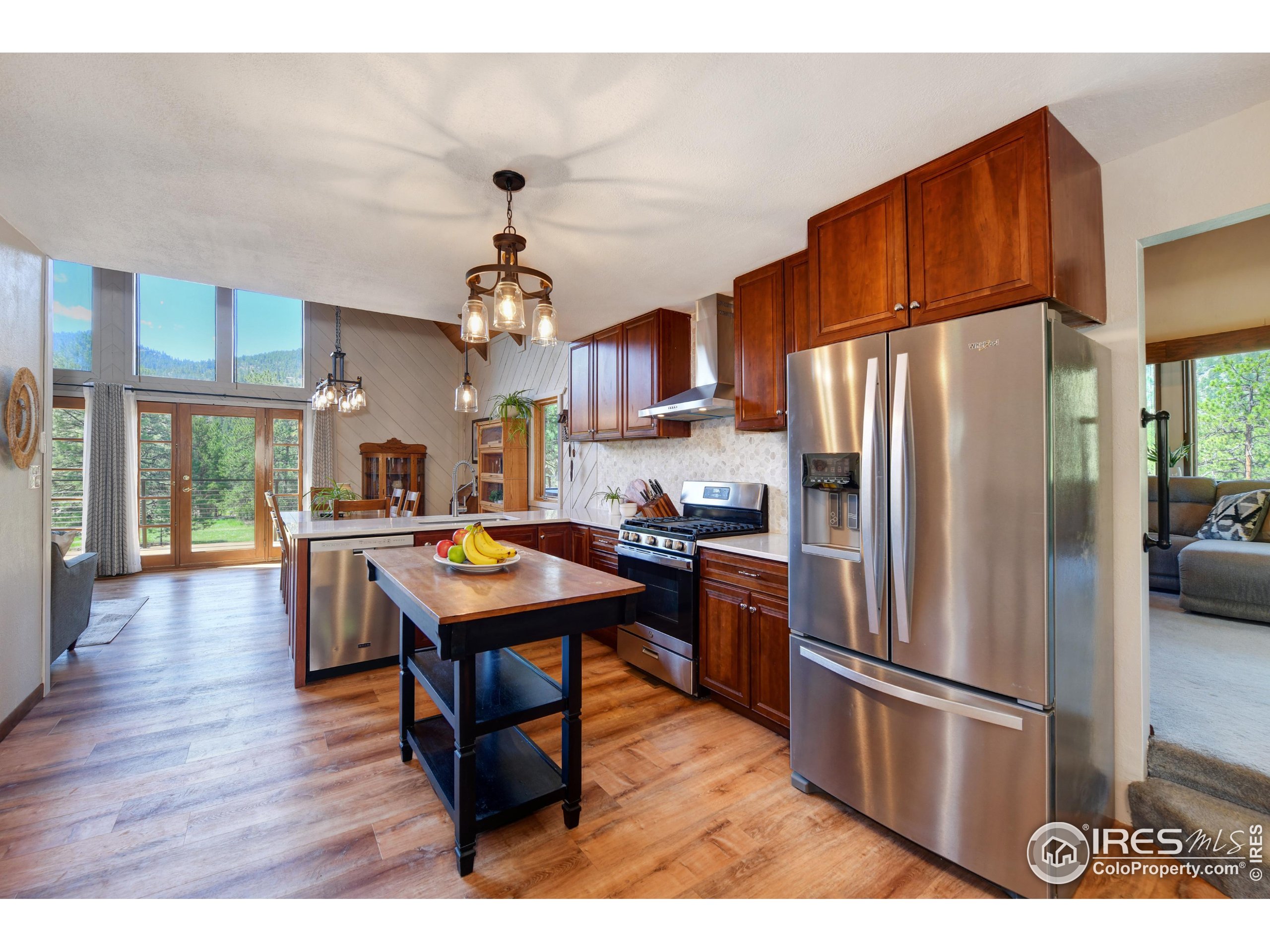 40 Hopi Ct
