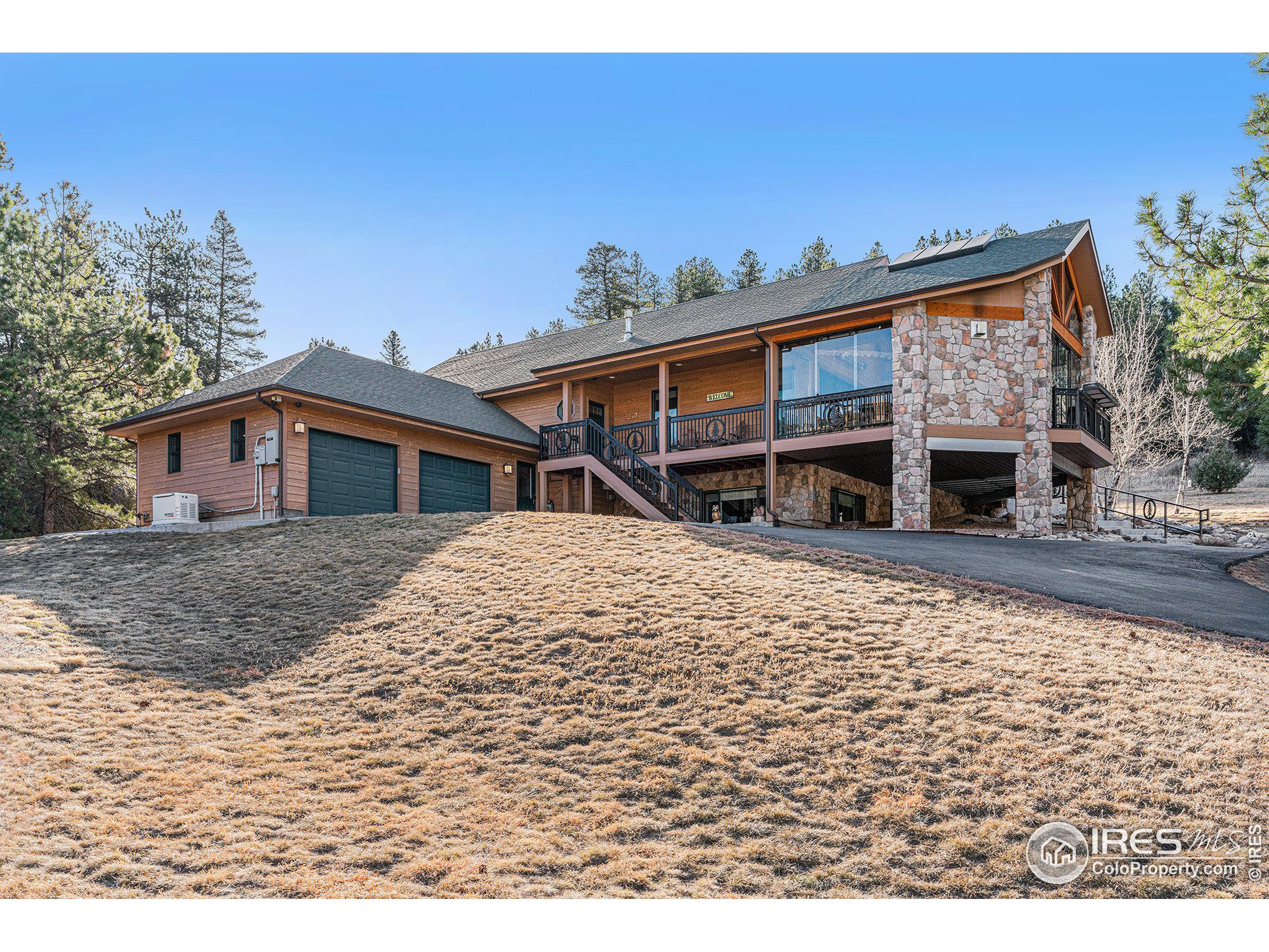 9512 County Road 43