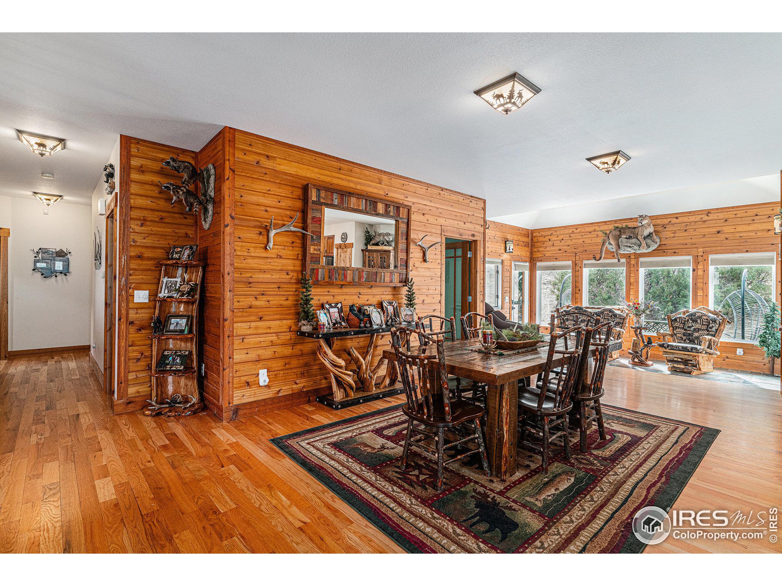 9512 County Road 43
