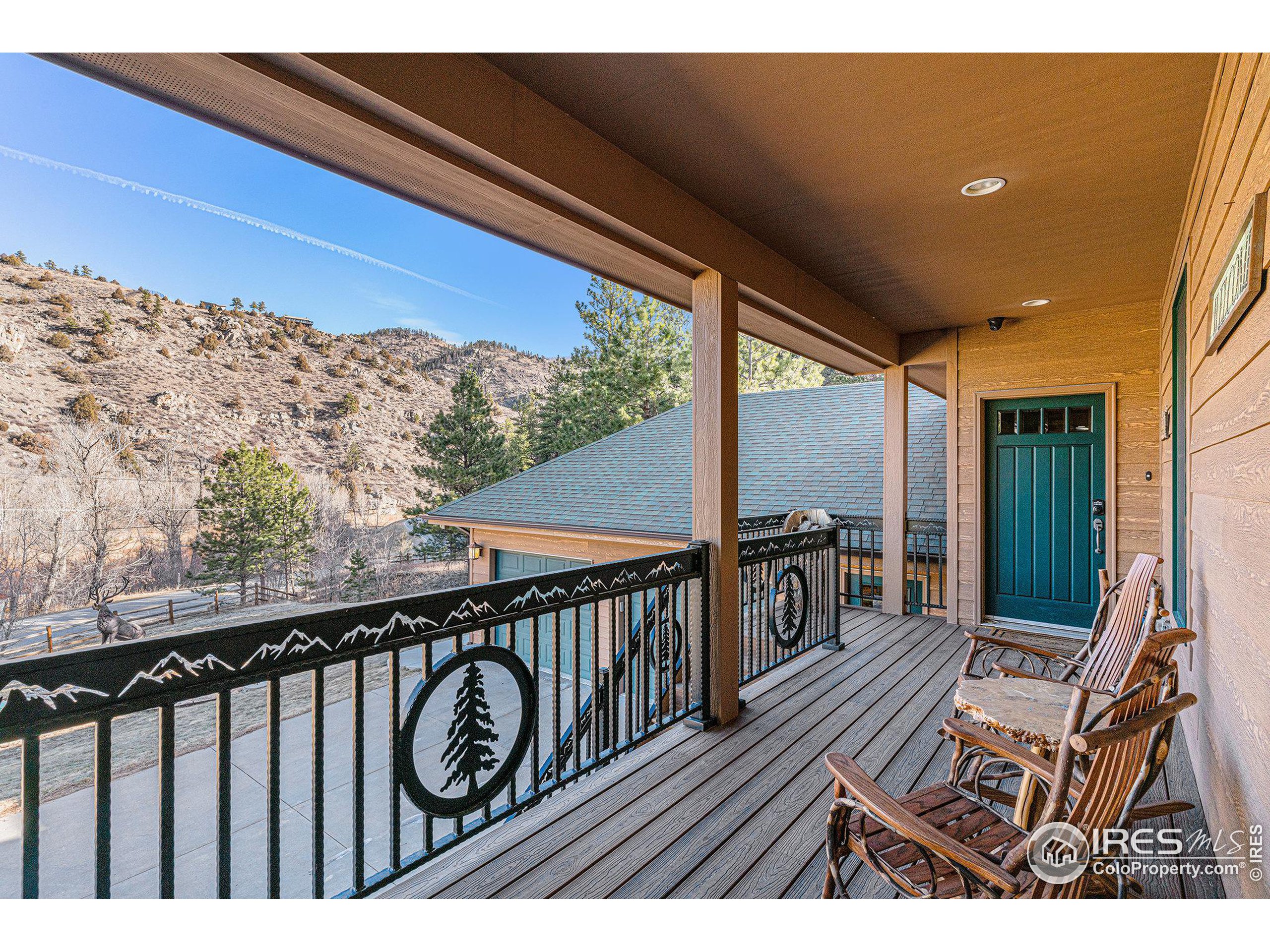 9512 County Road 43