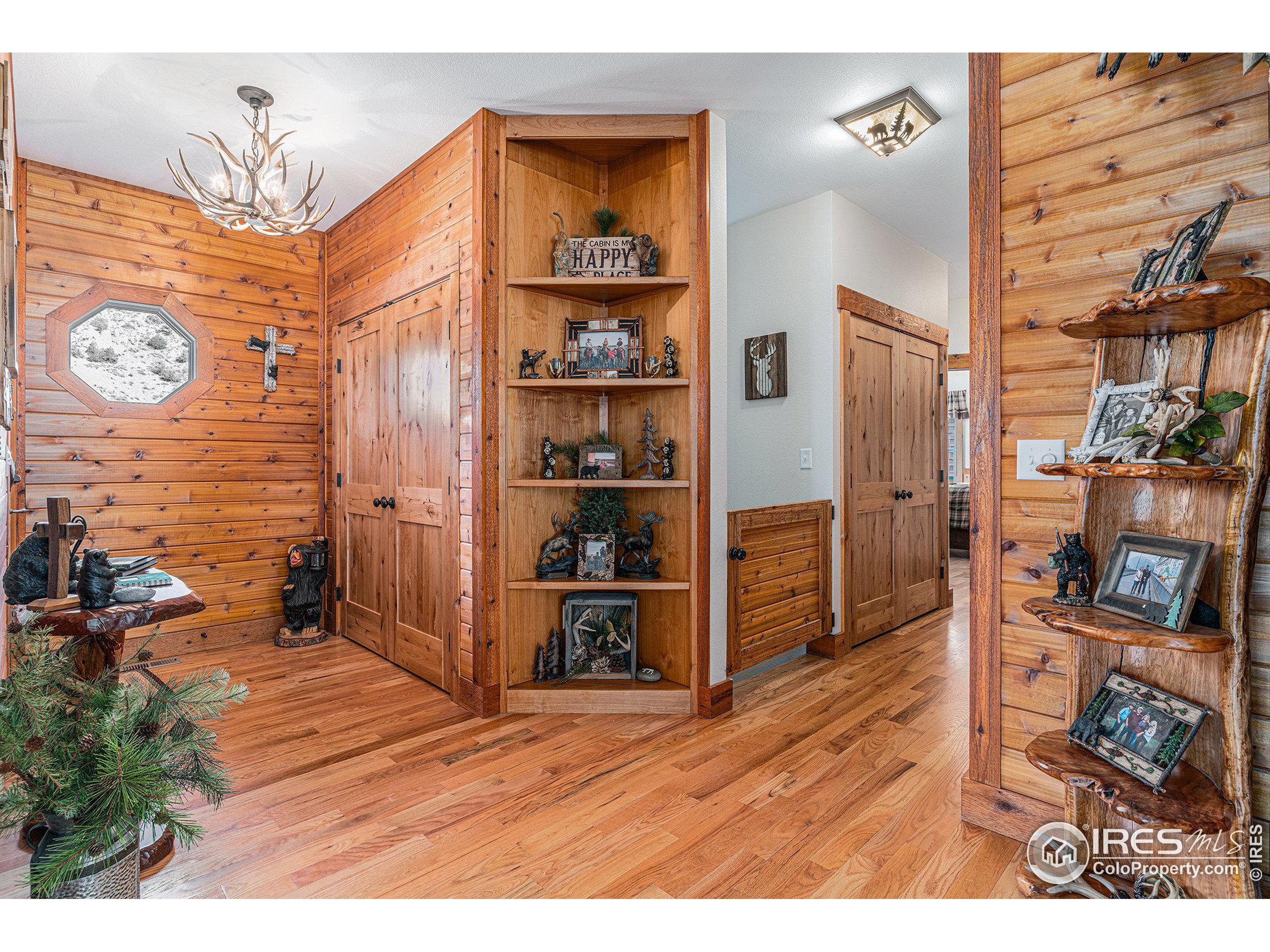 9512 County Road 43