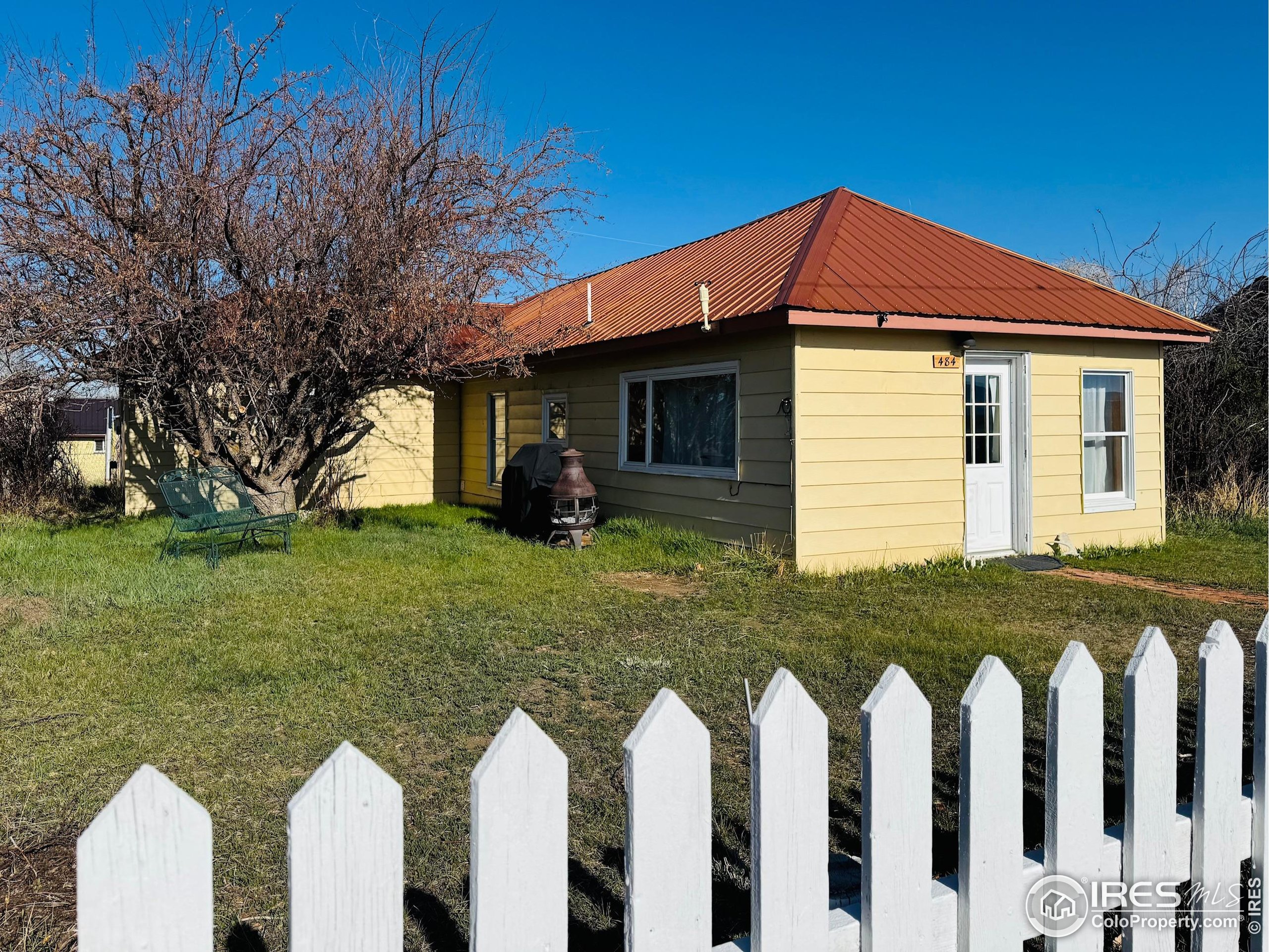 Listing image 1
