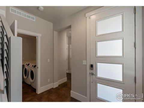 Tiny photo for 529 Promenade Dr, Superior, CO 80027 (MLS # 1044996)