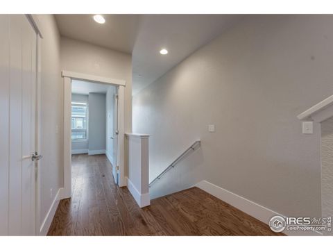 Tiny photo for 529 Promenade Dr, Superior, CO 80027 (MLS # 1044996)