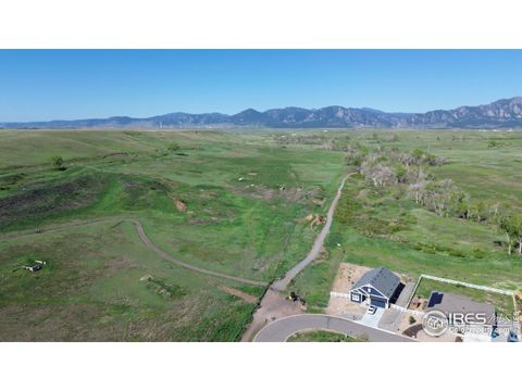 Tiny photo for 529 Promenade Dr, Superior, CO 80027 (MLS # 1044996)