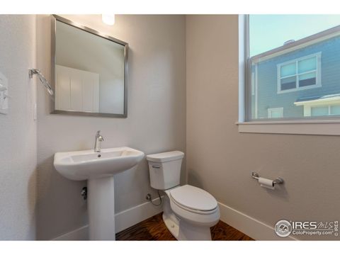 Tiny photo for 529 Promenade Dr, Superior, CO 80027 (MLS # 1044996)