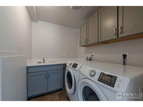 Tiny photo for 529 Promenade Dr, Superior, CO 80027 (MLS # 1044996)