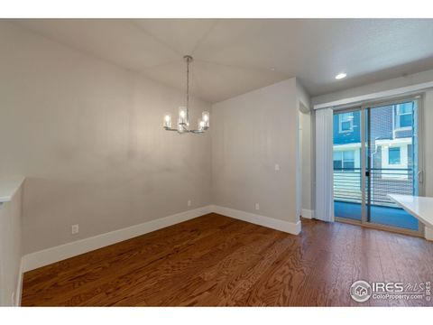 Tiny photo for 529 Promenade Dr, Superior, CO 80027 (MLS # 1044996)