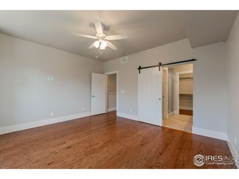 Tiny photo for 529 Promenade Dr, Superior, CO 80027 (MLS # 1044996)