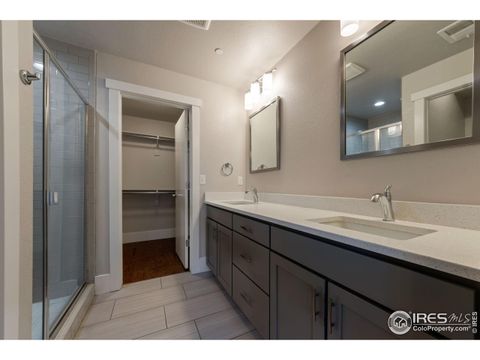 Tiny photo for 529 Promenade Dr, Superior, CO 80027 (MLS # 1044996)