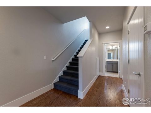 Tiny photo for 529 Promenade Dr, Superior, CO 80027 (MLS # 1044996)