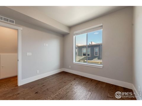 Tiny photo for 529 Promenade Dr, Superior, CO 80027 (MLS # 1044996)