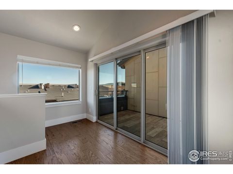Tiny photo for 529 Promenade Dr, Superior, CO 80027 (MLS # 1044996)