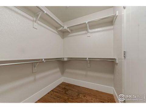 Tiny photo for 529 Promenade Dr, Superior, CO 80027 (MLS # 1044996)