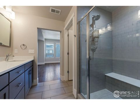 Tiny photo for 529 Promenade Dr, Superior, CO 80027 (MLS # 1044996)