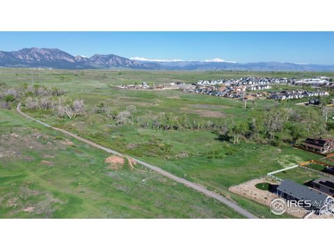 Tiny photo for 529 Promenade Dr, Superior, CO 80027 (MLS # 1044996)