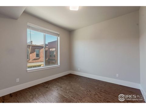 Tiny photo for 529 Promenade Dr, Superior, CO 80027 (MLS # 1044996)