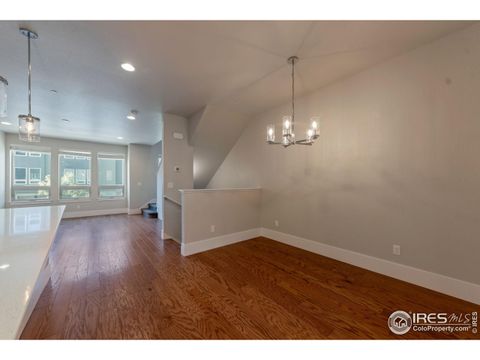 Tiny photo for 529 Promenade Dr, Superior, CO 80027 (MLS # 1044996)