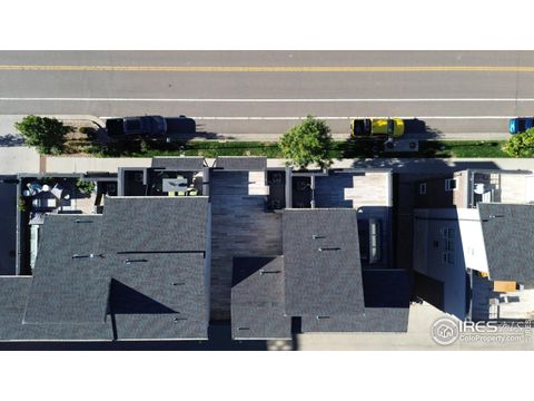 Tiny photo for 529 Promenade Dr, Superior, CO 80027 (MLS # 1044996)