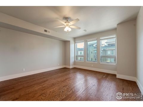 Tiny photo for 529 Promenade Dr, Superior, CO 80027 (MLS # 1044996)