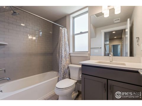 Tiny photo for 529 Promenade Dr, Superior, CO 80027 (MLS # 1044996)