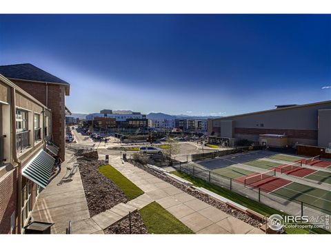 Tiny photo for 529 Promenade Dr, Superior, CO 80027 (MLS # 1044996)