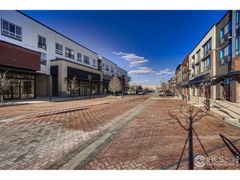 Tiny photo for 529 Promenade Dr, Superior, CO 80027 (MLS # 1044996)