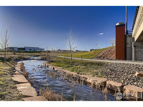 Tiny photo for 529 Promenade Dr, Superior, CO 80027 (MLS # 1044996)