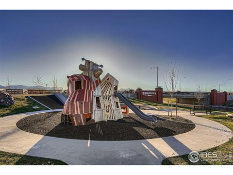 Tiny photo for 529 Promenade Dr, Superior, CO 80027 (MLS # 1044996)