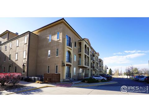 Tiny photo for 4500 Baseline Rd 4104, Boulder, CO 80303 (MLS # 1046539)