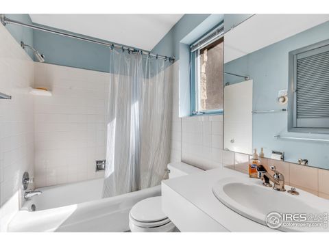Tiny photo for 5566 Sugarloaf Rd, Boulder, CO 80302 (MLS # 1038357)