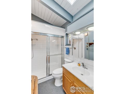 Tiny photo for 5566 Sugarloaf Rd, Boulder, CO 80302 (MLS # 1038357)