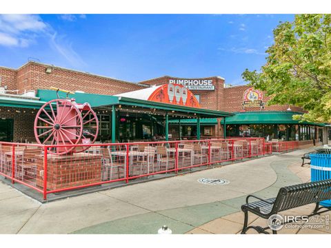 Tiny photo for 931 Venice St, Longmont, CO 80501 (MLS # 1045223)