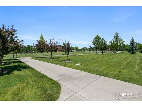 Tiny photo for 931 Venice St, Longmont, CO 80501 (MLS # 1045223)