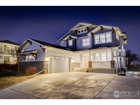 785 Delechant Dr, Erie, CO 80516 - #: 1028143