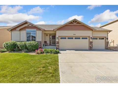 1613 Alpine Ave, Berthoud, CO 80513 - #: 1037516