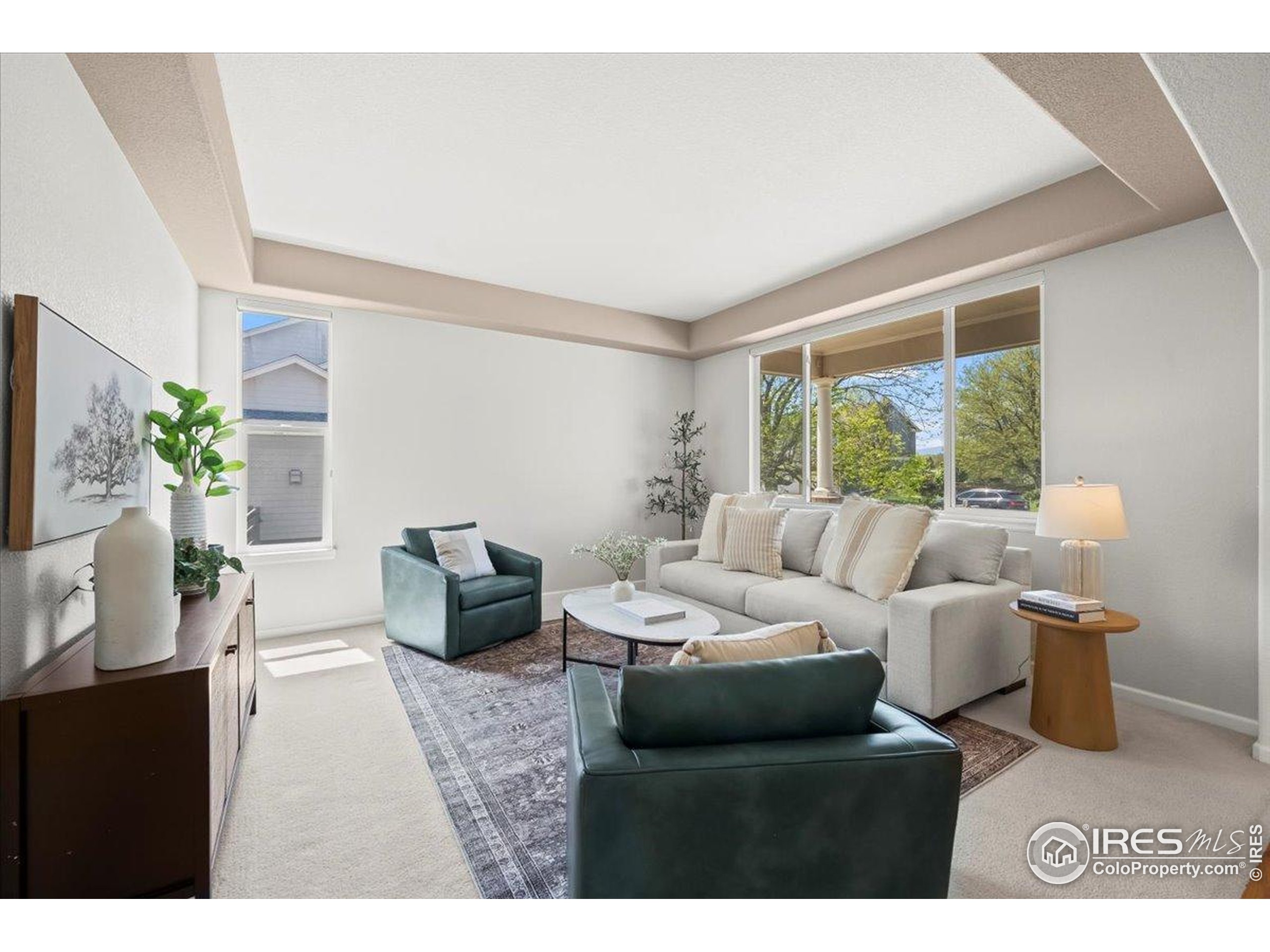 708 Teal Cir