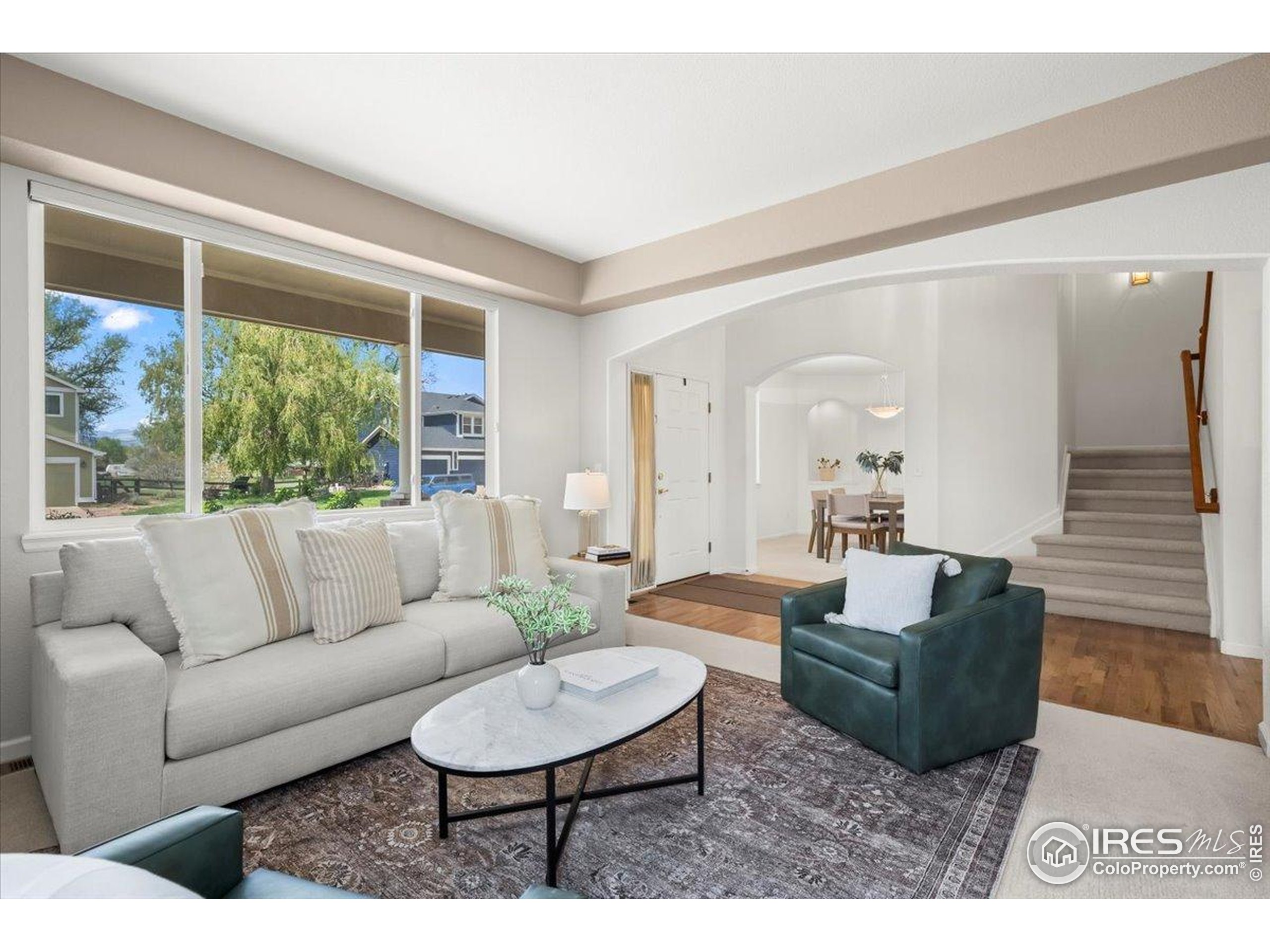 708 Teal Cir