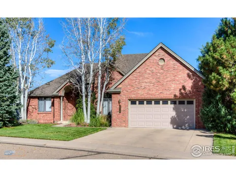 2425 Waneka Lake Trl, Lafayette, CO 80026 - #: 1027745