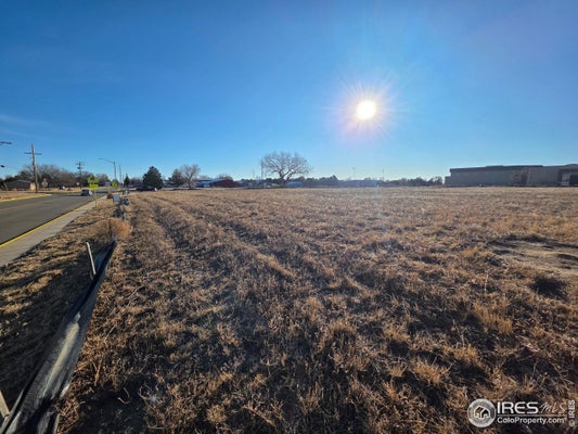 1494 MILL ST, BRUSH, CO 80723 - Image b8e90b2404bb7edf0540fd23bcfd02cc/673217448