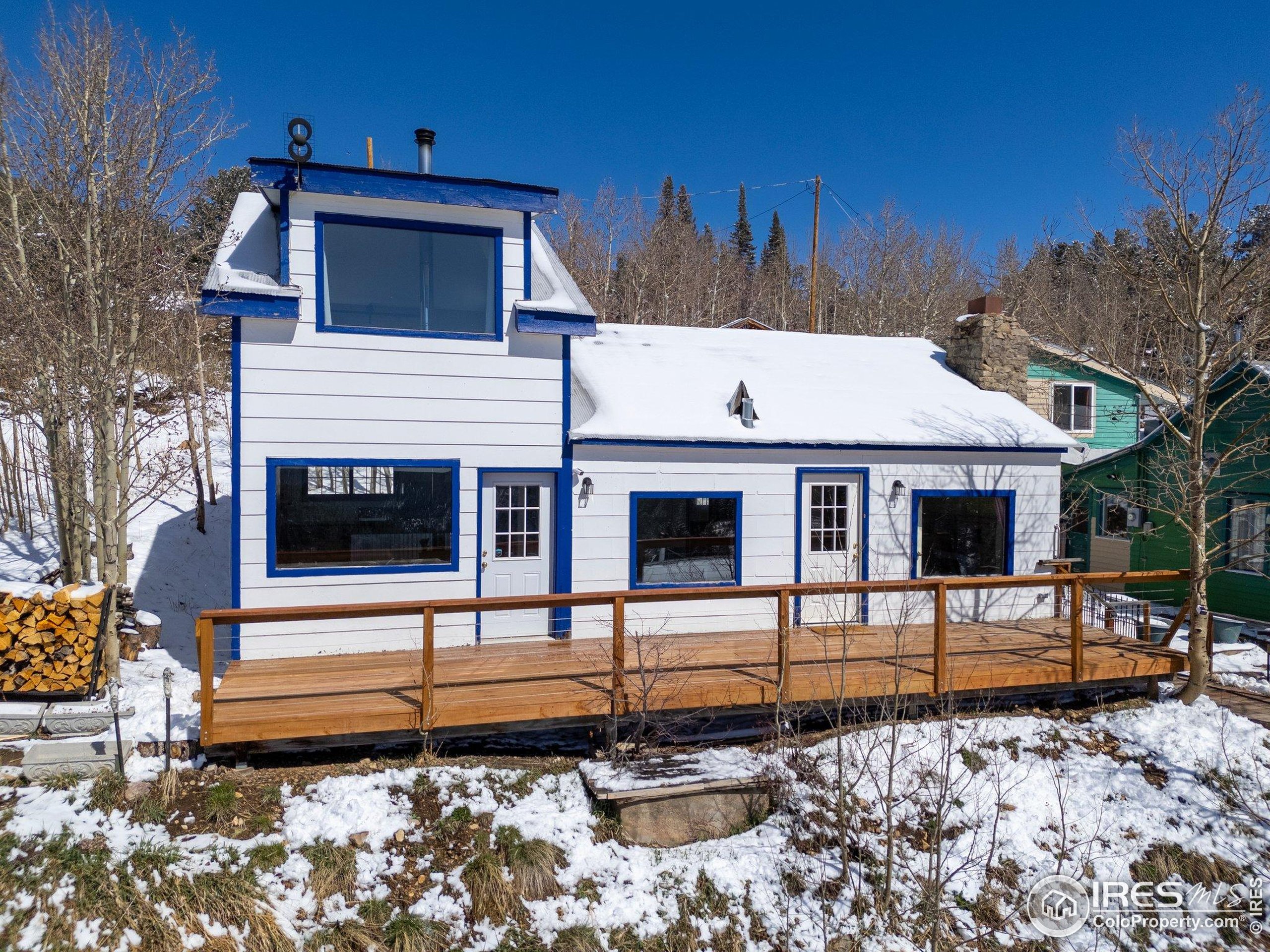 Listing image 1