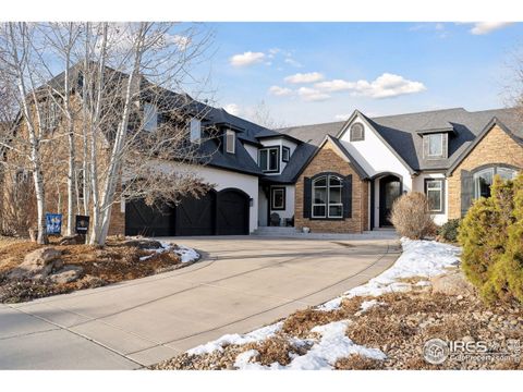 1312 Jade Ln Longmont CO 80504