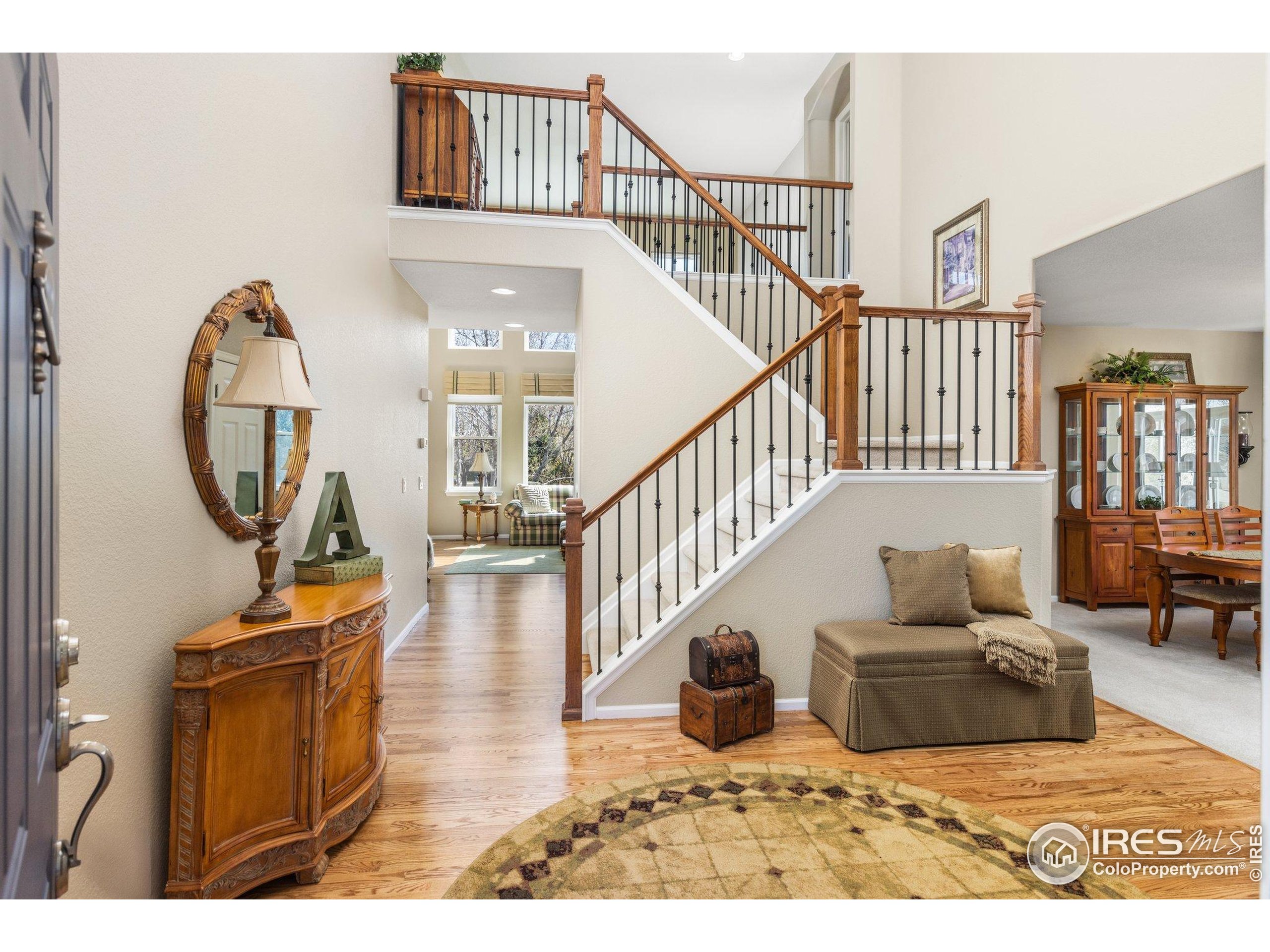 11722 Elmer Linn Dr