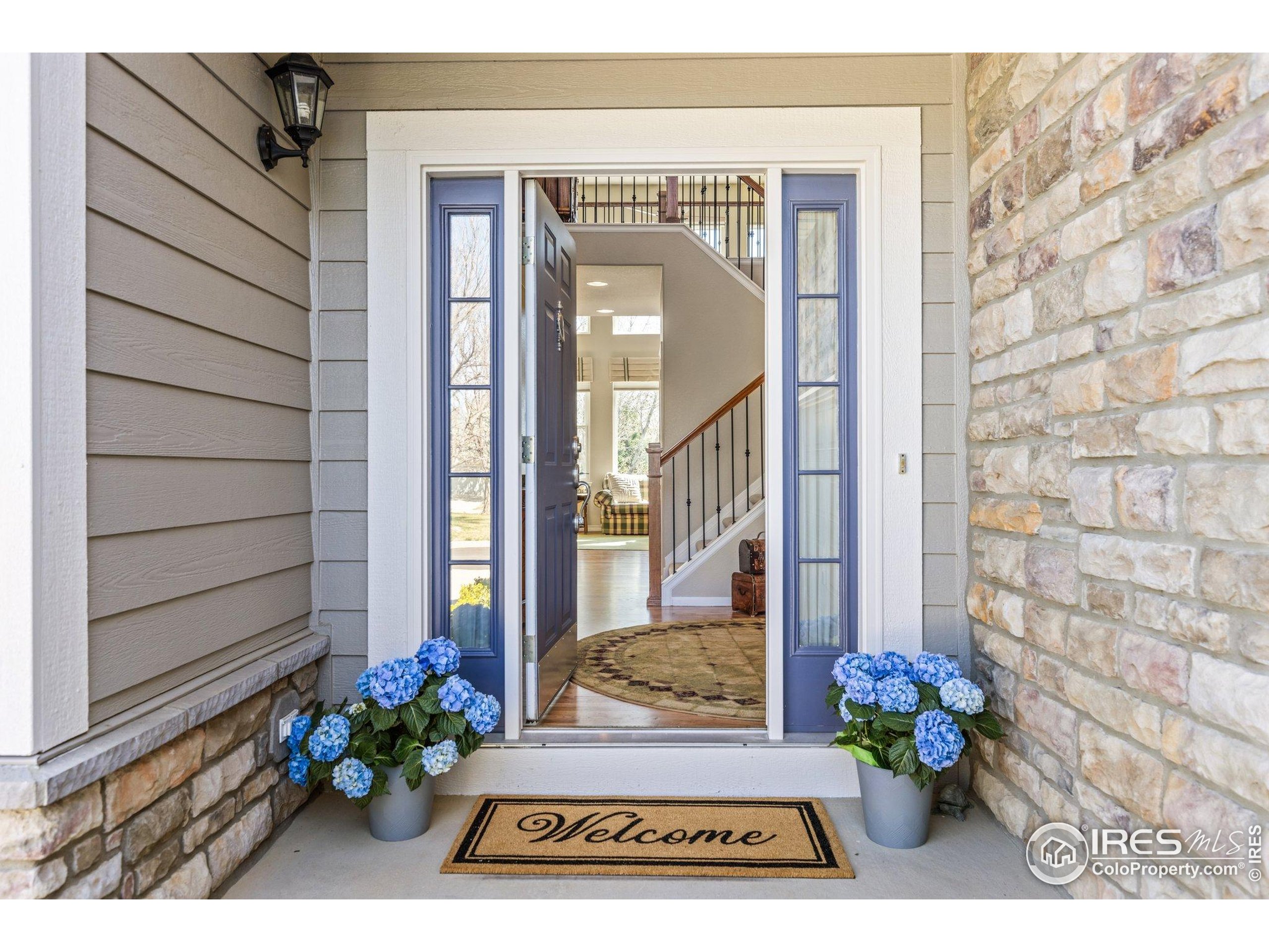 11722 Elmer Linn Dr