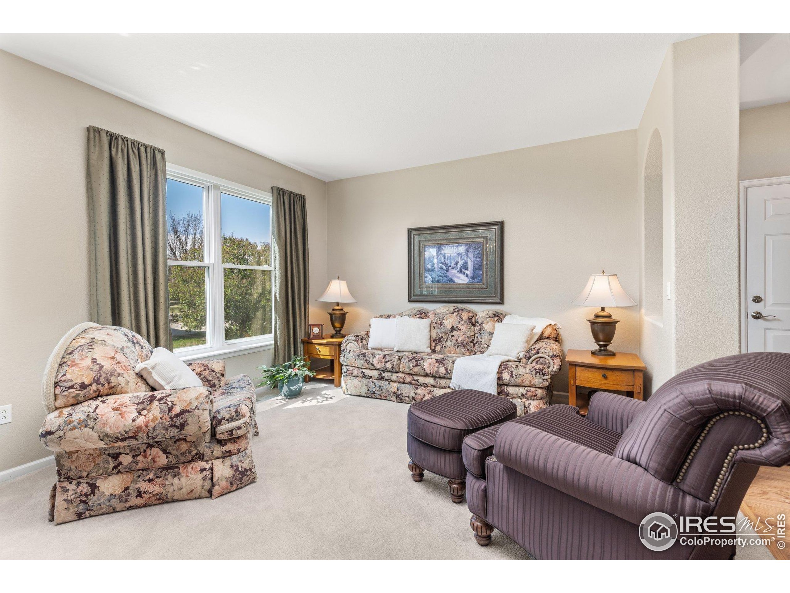 11722 Elmer Linn Dr