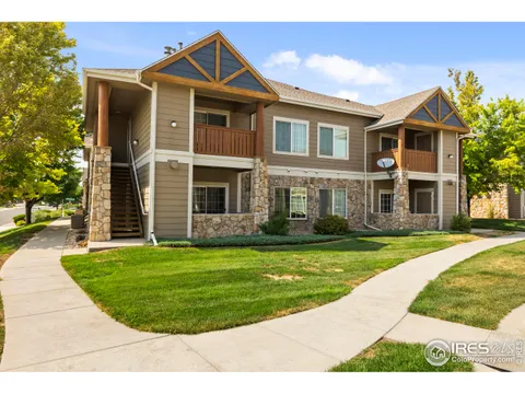 118 Beacon Way Unit 4C, Windsor, CO 80550 - #: 1015224
