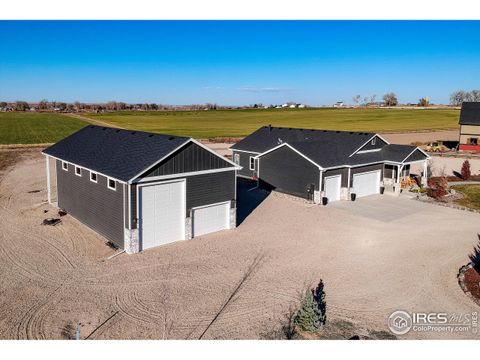 10479 Panorama Cir Firestone CO 80504