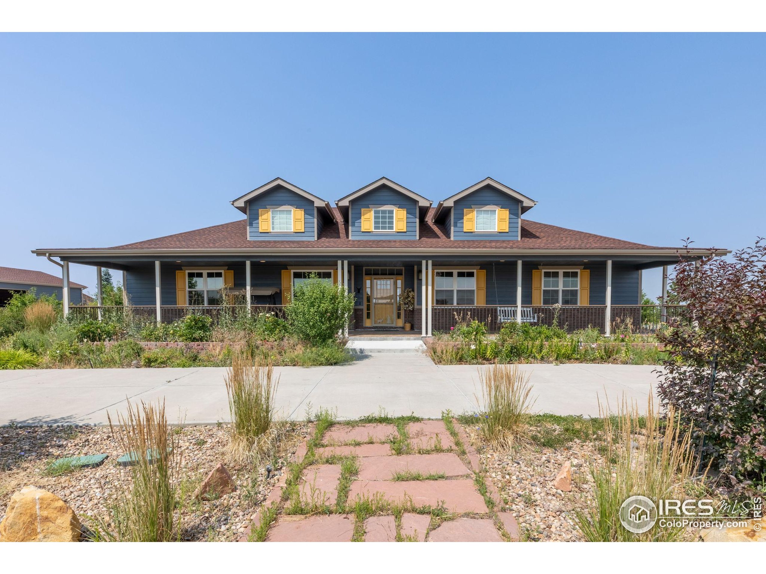 Listing image 4