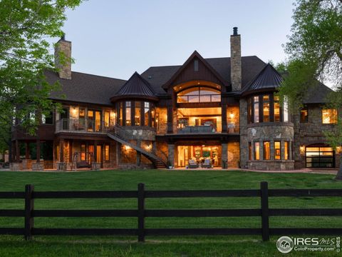 9840 Buckhorn Rd Loveland CO 80538